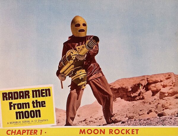 picradar-men-from-the-moon-1952-5-3939454101.jpg
