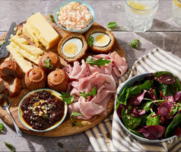 ploughmans.jpg