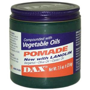 pomade.jpe