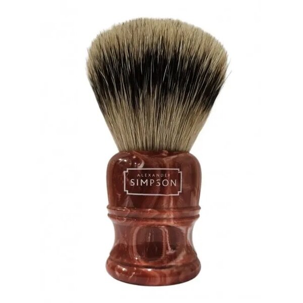 Pomazok-dlya-britya-Alexander-Simpson-Trafalgar-HT2-Super-Badger-Coral-1-650x650.jpeg