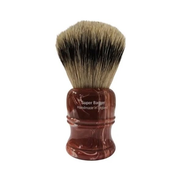 Pomazok-dlya-britya-Alexander-Simpson-Trafalgar-HT2-Super-Badger-Coral-2-650x650.jpeg