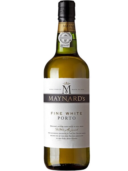 portvejn-maynards-fine-white-porto-bile-solodke-195-075l.jpg