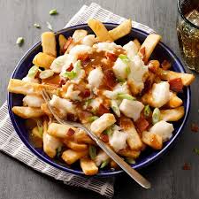 poutine.jpg