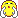 pray.gif.84955f3b1709939cd9186fd2e3d88a8e.gif