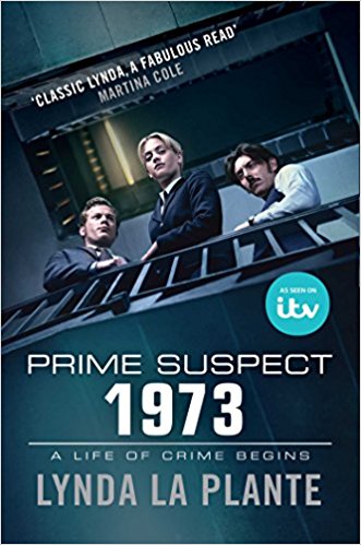 prime suspect 1973.jpg