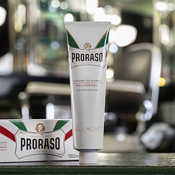 Proraso Bianco.jpg