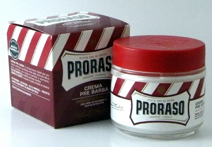 proraso.jpg