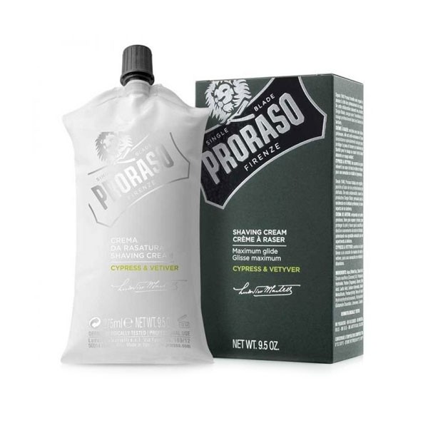 proraso-shaving-cream-cypress-vetyver-275ml.jpg