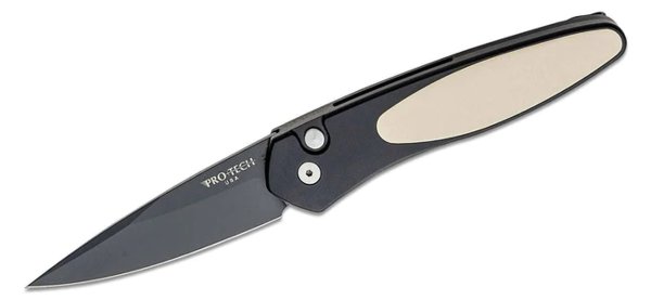 protech-knives-3452-37254898811092_679x313.jpg
