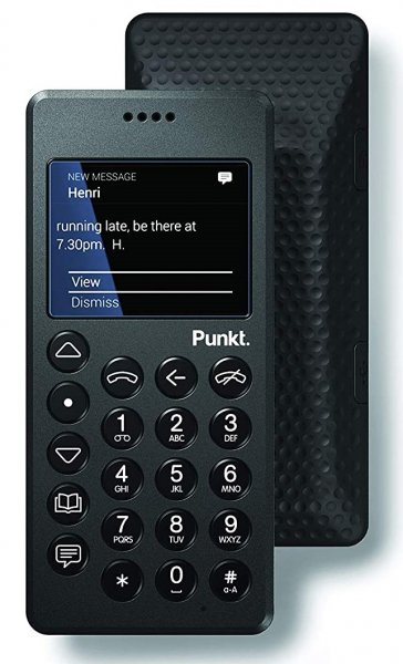 punkt.jpg