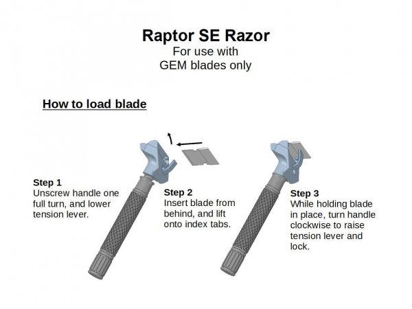 Raptor SE blade loading.jpg