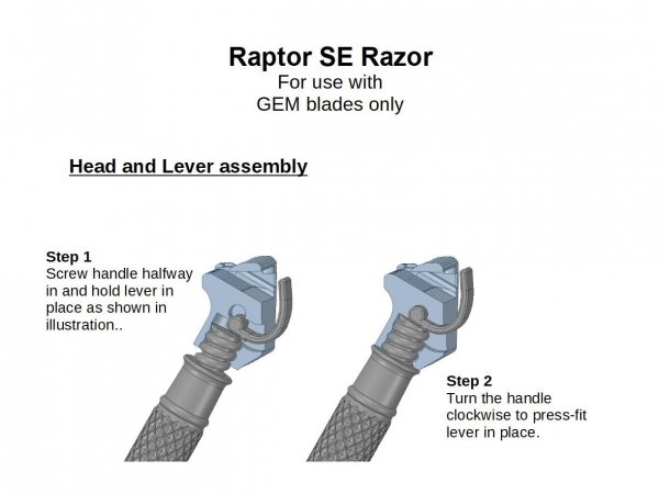 Raptor SE lever assembly.jpg