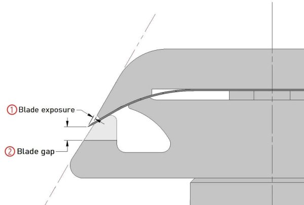 razor-technical_data_1.jpg