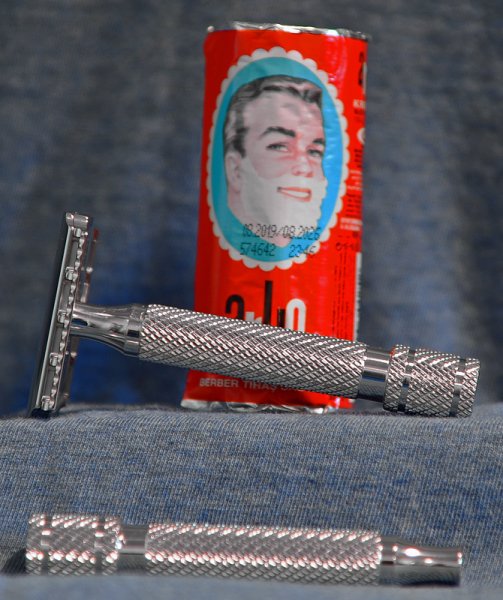 RazoRock-SS-Lupo-95-DE.jpg