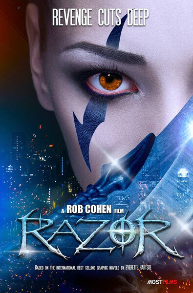razorpromoposter.jpg