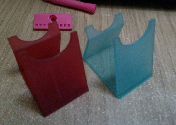received_1611009039101201.jpeg