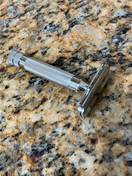 Recurve 82mm hollow handle.jpg