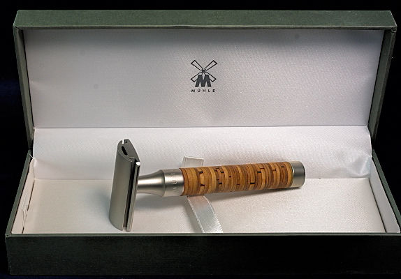 Rocca R95 Birch.jpg
