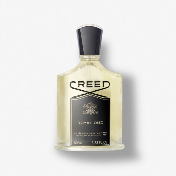 royal-oud-100ml.jpg