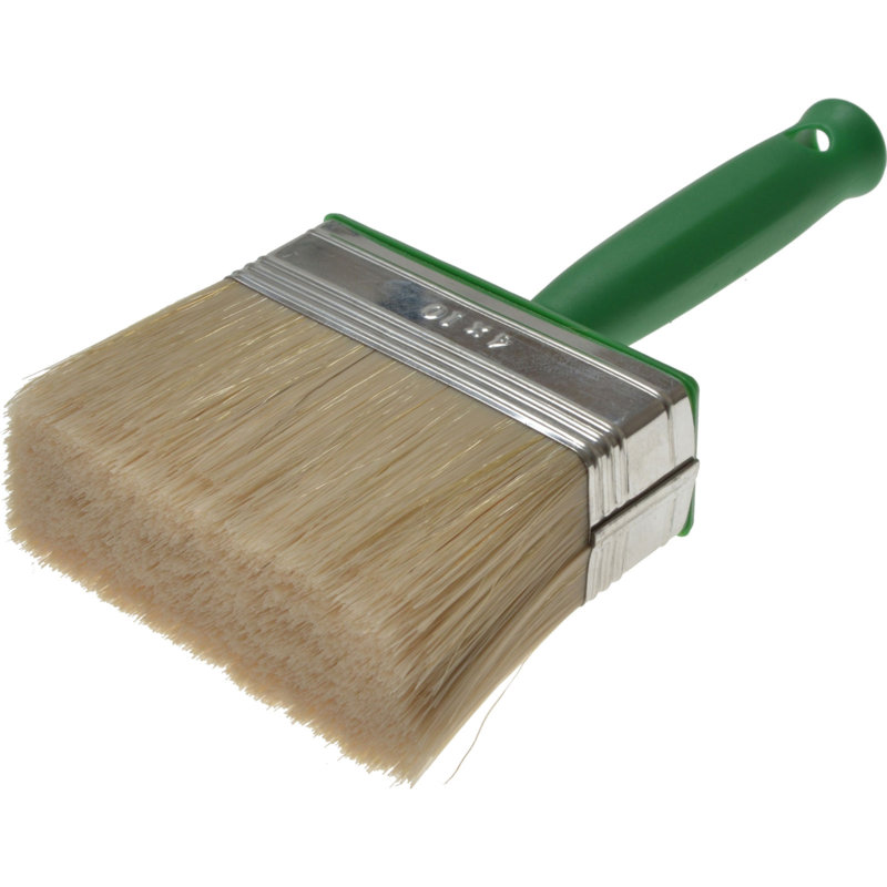 RSLBIGBRUSH_A.jpg