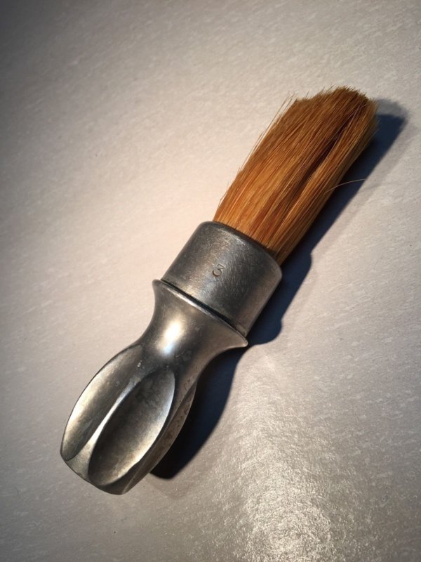 Rubberset#3a Sterilized Aluminum.jpg