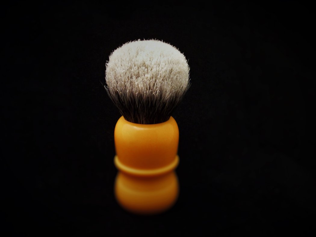 Rudy Vey Gel Tip.jpg