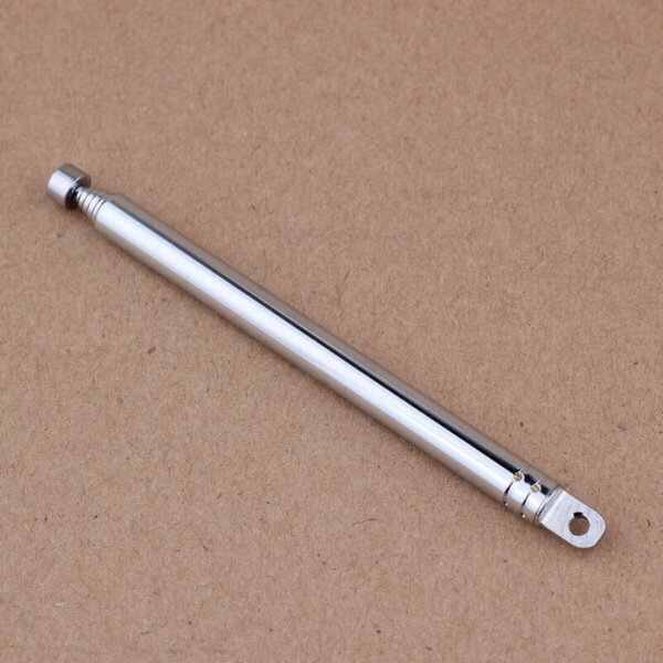 s-l1200.jpg