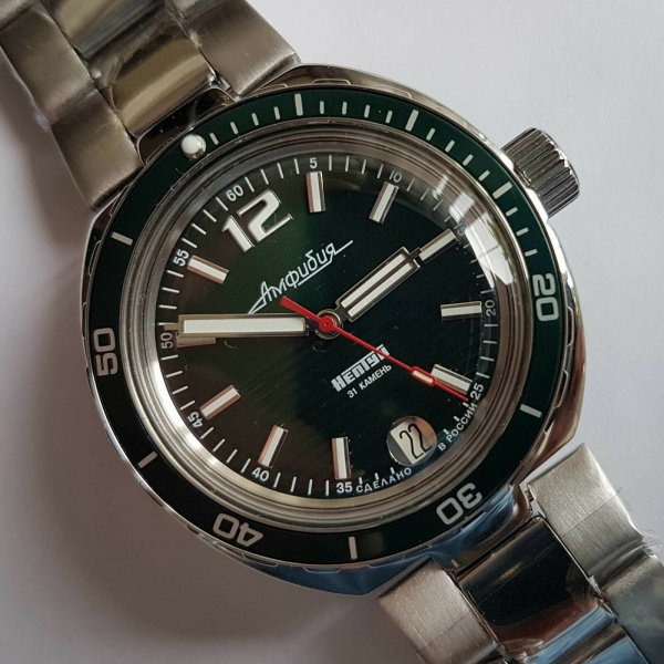 s-l1600.jpg