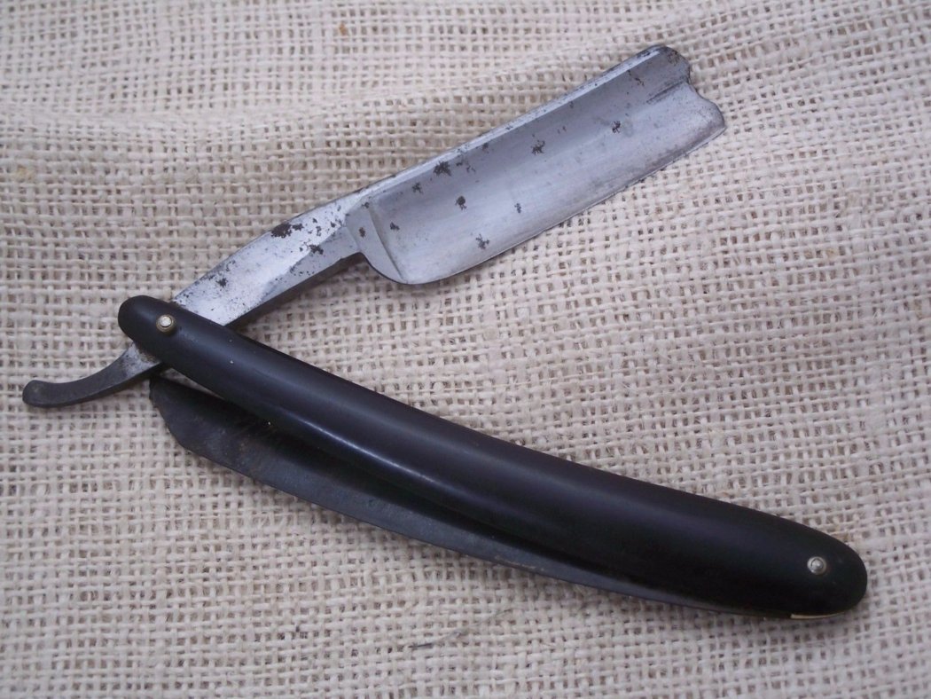 s-l1601.jpg