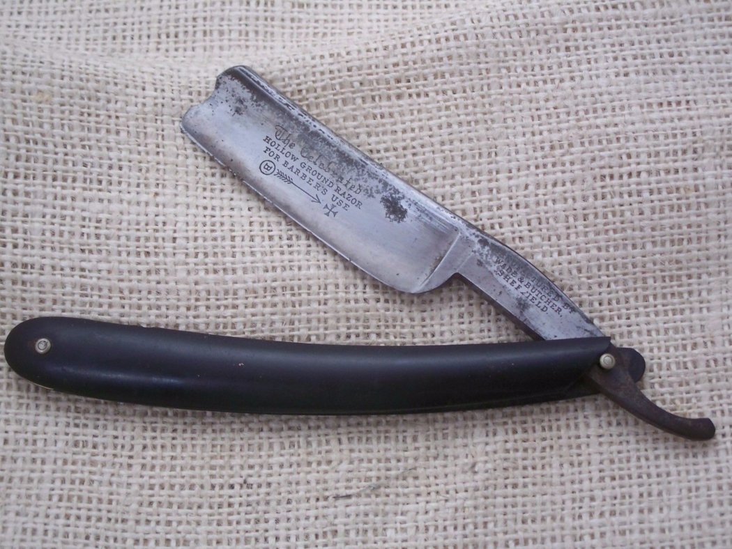 s-l1603.jpg