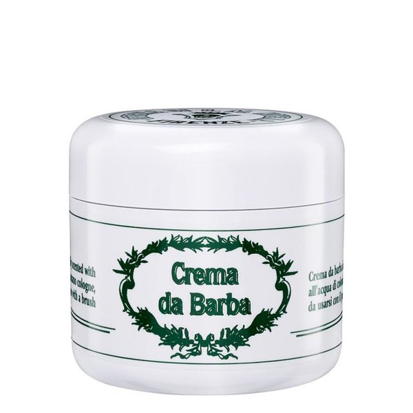 Santa-maria-novella-crema-da-barba-shaving-cream_1024x1024.jpg