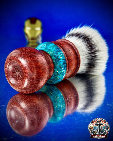 sb.jpg
