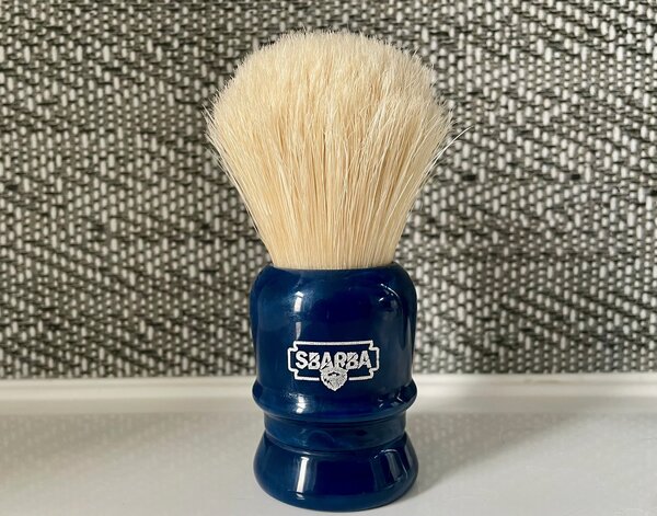 Sbarba 32mm.jpeg