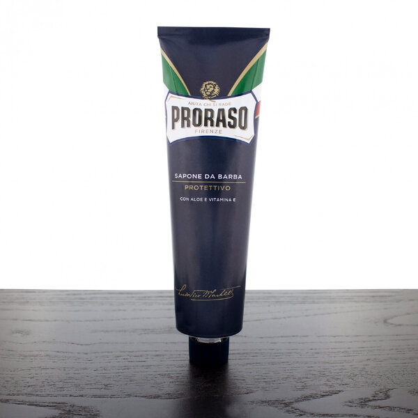 SC-PRO-015MainMerch RAW-1.jpg