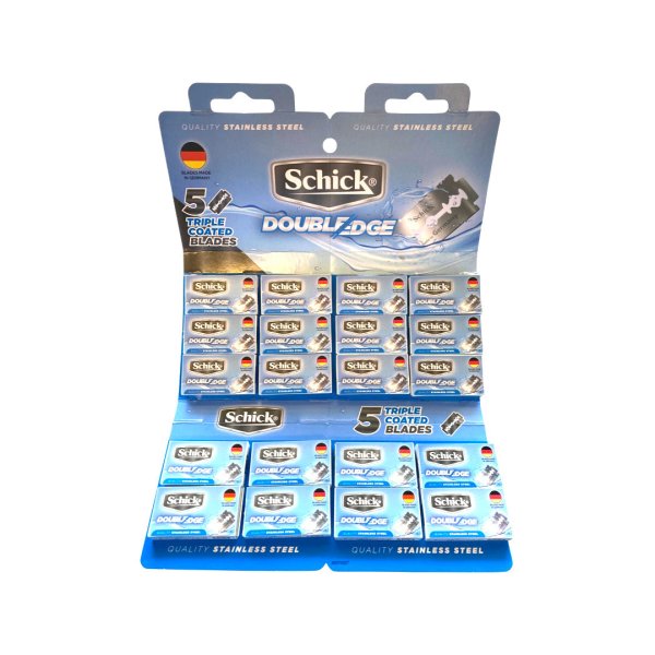 Schick-Double-Edge-Razor-Blades_100-Pack_1296x.jpg