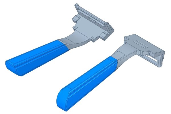 Schick Injector.jpg