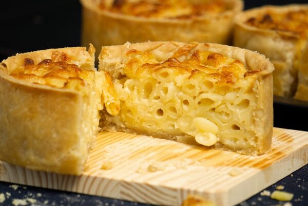 Scottish-Macaroni-Pie-034-1024x683.jpg