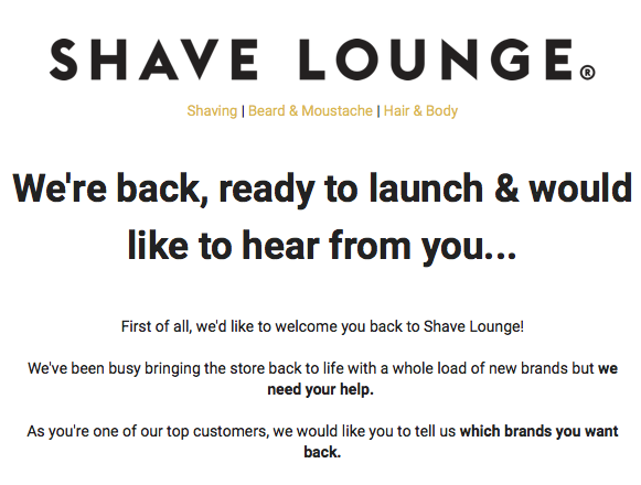 Screen Shot 2021-11-02 at 13.36.14.png