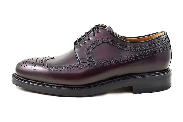 Screenshot 2022-04-14 at 16-18-25 Berwick Men's Derby Brogue Leather Lace-Up Shoes 3681_K1.png
