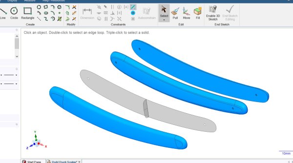 Screenshot 2023-09-13 210110.jpg