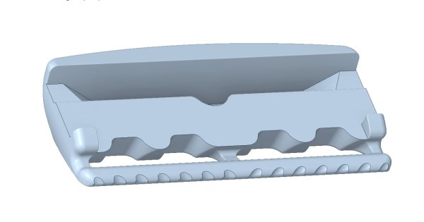 Screenshot 2023-10-27 043440.jpg