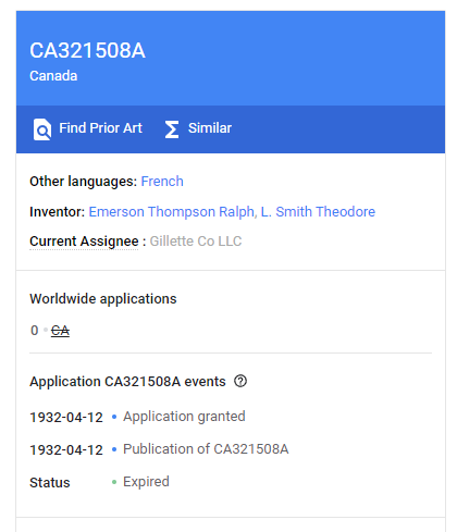 Screenshot 2023-12-26 132753.png
