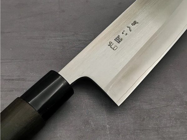 Screenshot 2024-02-14 at 07-42-37 Gihei Hamono SLD Santoku.jpg