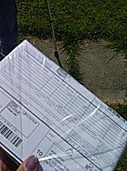 Screenshot 2024-06-26 at 15-31-44 Track your Item Royal Mail Group Ltd.png