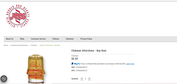 Screenshot 2024-07-13 205945.png