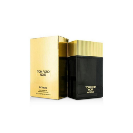 Screenshot 2024-08-29 at 18-11-46 tom ford noir extreme 100ml - Google Search.png