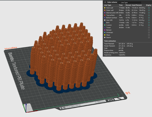 Screenshot 2025-01-14 at 19.54.57.png
