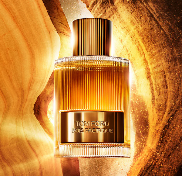 Screenshot 2025-02-10 at 20-24-09 Tom Ford Bois Pacifique Eau De Parfum Fragrance – Tom Ford –...png
