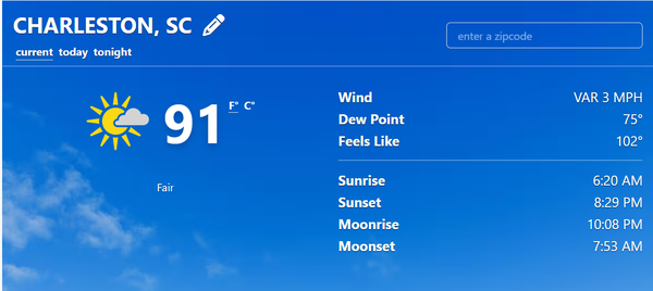 Screenshot 2025-07-12 132132.png