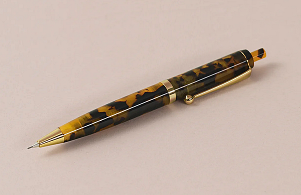 Screenshot 2025-08-04 at 21-06-06 Ohnishi Seisakusho Tortoise Shell Celluloid 0.5mm Mechanical...png